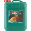 CANNAZYM, 10 L | Enzympräparat -Elho Compo Geschaft 526227 CANNAZYM 10 l 526227 CANNA Cannazym 10 l Hilfs und Staerkungsmittel