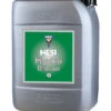 HESI Hydro Blüte, 20 L 1 HESI Hydro Blüte, 20 L -Elho Compo Geschaft 526620 HESI Hydro Bluete 20 l 526620 HESI Hydro Bluete 20 l