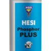 HESI Phosphor Plus, 500 Ml -Elho Compo Geschaft 526633 HESI Phosphor Plus 500 ml 526633 HESI Phosphor Plus 500 ml