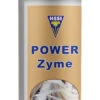 HESI Power Zyme, 500 Ml -Elho Compo Geschaft 526643 HESI Power Zyme 500 ml 526643 HESI Power Zyme 500 ml