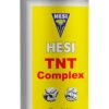 HESI TNT Complex, 500 Ml -Elho Compo Geschaft 526655 HESI TNT Complex 500 ml 526655 HESI TNT Complex 500 ml