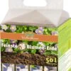 POP UP Blumenerde 50 Liter Premium Kokos-Substrat, 5 X 10 Liter Blöcke | Blumenerde Von Romberg -Elho Compo Geschaft 527505 Feinste Blumen Erde 50 Liter Premium Kokossubstra