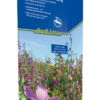 Landblumenmischung (40 G) | Blumensamenmischung Von Kiepenkerl [MHD 12/2023] -Elho Compo Geschaft 528686 Landblumenmischung 40 g 4930 0