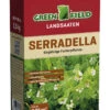 Greenfield Landsaaten Serradella 500 G | Serradellasamen Von Feldsaaten Freudenberger -Elho Compo Geschaft 528730 Greenfield Landsaaten Serradella 500 g ff 63785 0