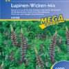 Lupinen - Wicken Mix (1 Kg) | Lupinensamen Von Kiepenkerl -Elho Compo Geschaft 528744 Lupinen Wicken Mix 1 kg 615168 0