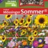 Mössinger Sommer Für 6 M² | Blumenwiese Von Saatgut-Manufaktur 2 Mössinger Sommer Für 6 M² | Blumenwiese Von Saatgut-Manufaktur -Elho Compo Geschaft 531456