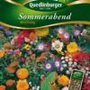 Sommerabend Mischung | Sonnenblumensamen Von Quedlinburger -Elho Compo Geschaft 532169 Sommerabend Mischung von Quedlinburger Saat