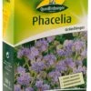 Phacelia 300 G | Phaceliasamen Von Quedlinburger 2 Phacelia 300 G | Phaceliasamen Von Quedlinburger -Elho Compo Geschaft 532622 Phacelia 300 g