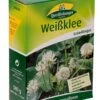 Weißklee 500 G | Gründünger Von Quedlinburger 2 Weißklee 500 G | Gründünger Von Quedlinburger -Elho Compo Geschaft 532625 Weissklee 500 g