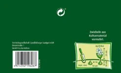 Hyazinthe Prachtmischung (10 Stück) | Hyazinthenzwiebeln Von Quedlinburger -Elho Compo Geschaft 533092 Hyazinthe Prachtmischung 10 Stueck 308368 qb 1