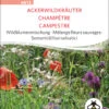 Wildblumenmischung Ackerwildkräuter | BIO Wildblumensamen Von Sativa Rheinau 2 Wildblumenmischung Ackerwildkräuter | BIO Wildblumensamen Von Sativa Rheinau -Elho Compo Geschaft 534707 BIO Wildblumenmischung Ackerwildkraeuter wb12 sr 0