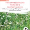 Wildblumenmischung Trockenwiesenkräuter | BIO Wildblumensamen Von Sativa Rheinau 1 Wildblumenmischung Trockenwiesenkräuter | BIO Wildblumensamen Von Sativa Rheinau -Elho Compo Geschaft 534711 BIO Wildblumenmischung Trockenwiesenkraeuter wb21 sr 0