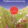 Feldblumenmischung | BIO Blumensamenmischung Von De Bolster [MHD 12/2023] -Elho Compo Geschaft 535136 BIO Feldblumenmischung 16090 db 0