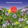 Tübinger Blumenmischung | BIO Blumensamenmischung Von De Bolster [MHD 12/2023] -Elho Compo Geschaft 535140 BIO Tuebinger Blumenmischung 16130 db 0