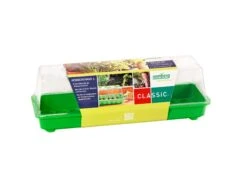 Gewächshaus L | Zimmergewächshaus Von Romberg