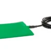 Heizmatte S (27 X 15 Cm) | Pflanzenheizung Von Romberg -Elho Compo Geschaft 535295 Heizmatte S 27 x 15 cm 12093104 gruen 0