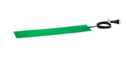 Heizmatte L (60 X 15 Cm) | Pflanzenheizung Von Romberg