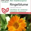 Ringelblume | Ringelblumensamen Von Saflax -Elho Compo Geschaft 535662 Ringelblume 15214 sa 0