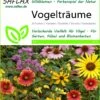 Blumenwiese Vogelträume | Wildblumenwiese Von Saflax 1 Blumenwiese Vogelträume | Wildblumenwiese Von Saflax -Elho Compo Geschaft 535694 Blumenwiese Vogeltraeume 18152 sa 0