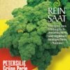Petersilie Grüne Perle | BIO Petersiliensamen Von Reinsaat 2 Petersilie Grüne Perle | BIO Petersiliensamen Von Reinsaat -Elho Compo Geschaft 535786 BIO Petersilie Gruene Perle Pe13 rs 0