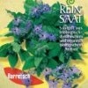 Borretsch | BIO Borretschsamen Von Reinsaat -Elho Compo Geschaft 535900 BIO Borretsch Kr40 rs 0