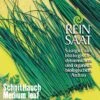 Schnittlauch Medium Leaf | BIO Schnittlauchsamen Von Reinsaat -Elho Compo Geschaft 535902 BIO Schnittlauch medium leaf Kr47 rs 0
