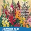 Löwenmäulchen Niedrig | BIO Löwenmaulsamen Von Reinsaat 1 Löwenmäulchen Niedrig | BIO Löwenmaulsamen Von Reinsaat -Elho Compo Geschaft 535924 BIO Loewenmaeulchen niedrig B6 rs 0