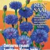 Kornblume Blauer Junge | BIO Kornblumensamen Von Reinsaat 1 Kornblume Blauer Junge | BIO Kornblumensamen Von Reinsaat -Elho Compo Geschaft 535928 BIO Kornblume Blauer Junge B16 rs 0