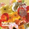 Islandmohn | BIO Mohnsamen Von Reinsaat 2 Islandmohn | BIO Mohnsamen Von Reinsaat -Elho Compo Geschaft 535937 BIO Islandmohn B47 rs 0