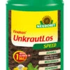 Finalsan UnkrautLos Speed (1 L) | Pflanzenschutz &amp; Dünger Von Neudorff -Elho Compo Geschaft 536545 Finalsan UnkrautLos Speed 1 l 00513 0