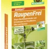Raupenfrei Xentari (25 G) | Fallen Und Fernhaltemittel Von Neudorff -Elho Compo Geschaft 536549 Raupenfrei Xentari 25 g 00592 0