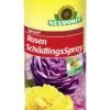 Spruzit RosenSchädlingsSpray (400 Ml) | Pflanzenschutz &amp; Dünger Von Neudorff -Elho Compo Geschaft 536550 Spruzit RosenSchaedlingsSpray 400 ml 00593 0
