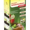 Ferramol Schneckenkorn Compact (700 G) | Fallen Und Fernhaltemittel Von Neudorff -Elho Compo Geschaft 536571 Ferramol Schneckenkorn compact 700 g 00810 0