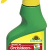 Spruzit AF OrchideenSchädlingsFrei (250 Ml) | Pflanzenschutz &amp; Dünger Von Neudorff -Elho Compo Geschaft 536572 Spruzit AF OrchideenSchaedlingsFrei 250 ml 00827 0