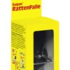 Sugan RattenFalle | Fallen Und Fernhaltemittel Von Neudorff -Elho Compo Geschaft 536579 Sugan RattenFalle 00853 0