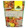 Azet TomatenDünger (750 G) | Dünger Von Neudorff -Elho Compo Geschaft 536607 Azet TomatenDuenger 750 g 01227 0
