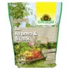 Azet Aroma &amp; Stark (750 G) | Dünger Von Neudorff -Elho Compo Geschaft 536610 Azet Aroma und Stark 750 g 01239 0