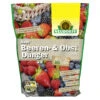 Azet Beeren- Und ObstDünger (750 G) | Dünger Von Neudorff -Elho Compo Geschaft 536629 Azet Beeren und ObstDuenger 750 g 00930 0