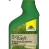 BioKraft Vitalkur Für Buxus &amp; Ilex (500 Ml) | Dünger Von Neudorff -Elho Compo Geschaft 536633 BioKraft Vitalkur fuer Buxus und Ilex 500 ml 01984 0
