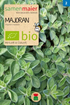 Beet-Box "Für Hobby-Franzosen" | BIO Kräutersamen-Sets Von Samen Maier 11 Beet-Box "Für Hobby-Franzosen" | BIO Kräutersamen-Sets Von Samen Maier -Elho Compo Geschaft 536705 BIO Beet Box Fuer Hobby Franzosen MHD 12 2021 BB05 sm 3