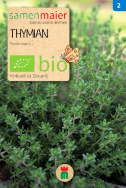 Beet-Box &quot;Für Teilzeit-Italiener&quot; | BIO Gemüsesamen-Sets Von Samen Maier -Elho Compo Geschaft 536706 BIO Beet Box Fuer Teilzeit Italiener BB06 sm 3