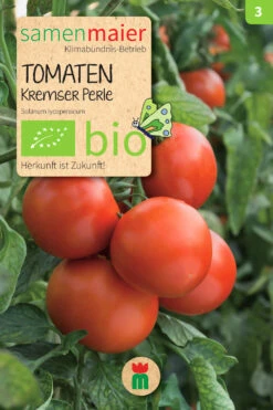 Beet-Box &quot;Für Teilzeit-Italiener&quot; | BIO Gemüsesamen-Sets Von Samen Maier -Elho Compo Geschaft 536706 BIO Beet Box Fuer Teilzeit Italiener BB06 sm 4