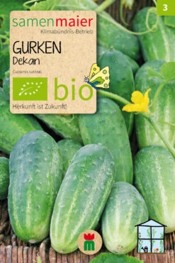 Beet-Box &quot;Für Balkonien-Urlauber&quot; | BIO Gemüsesamen-Sets Von Samen Maier -Elho Compo Geschaft 536708 BIO Beet Box Fuer Balkonien Urlauber BB08 sm 1