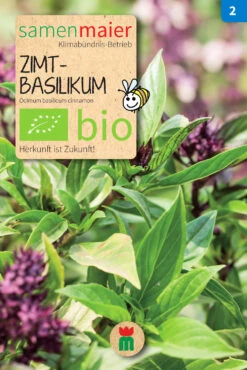 Beet-Box &quot;Für Die Gartenfee&quot; | BIO Gemüsesamen-Sets Von Samen Maier -Elho Compo Geschaft 536709 BIO Beet Box Fuer die Gartenfee BB11 sm 5