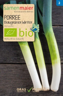 Beet-Box "Für Suppenköche" | BIO Gemüsesamen-Sets Von Samen Maier 11 Beet-Box "Für Suppenköche" | BIO Gemüsesamen-Sets Von Samen Maier -Elho Compo Geschaft 536711 BIO Beet Box Fuer Suppenkoeche BB13 sm 5