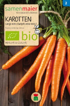 Beet-Box "Für Den Babybrei" | BIO Gemüsesamen-Sets Von Samen Maier 12 Beet-Box "Für Den Babybrei" | BIO Gemüsesamen-Sets Von Samen Maier -Elho Compo Geschaft 536717 BIO Beet Box Fuer den Babybrei BB21 sm 2