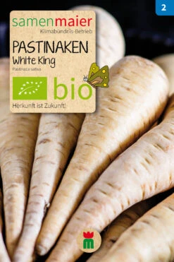 Beet-Box "Für Den Babybrei" | BIO Gemüsesamen-Sets Von Samen Maier 13 Beet-Box "Für Den Babybrei" | BIO Gemüsesamen-Sets Von Samen Maier -Elho Compo Geschaft 536717 BIO Beet Box Fuer den Babybrei BB21 sm 4