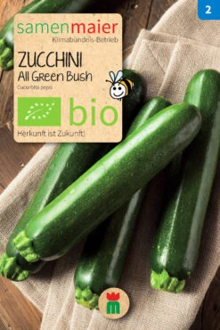 Beet-Box "Für Den Babybrei" | BIO Gemüsesamen-Sets Von Samen Maier 10 Beet-Box "Für Den Babybrei" | BIO Gemüsesamen-Sets Von Samen Maier -Elho Compo Geschaft 536717 BIO Beet Box Fuer den Babybrei BB21 sm 5