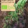 Beet-Box "Für Asia Köche" | BIO Gemüsesamen-Sets Von Samen Maier -Elho Compo Geschaft 536720 BIO Beet Box Fuer Asia Koeche BB24 sm 1