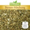 Bienen - Mischung Im 1 L Eimer | Bienenwiese Von N.L. Chrestensen -Elho Compo Geschaft 538303 Bienen Mischung im 1 l Eimer 4